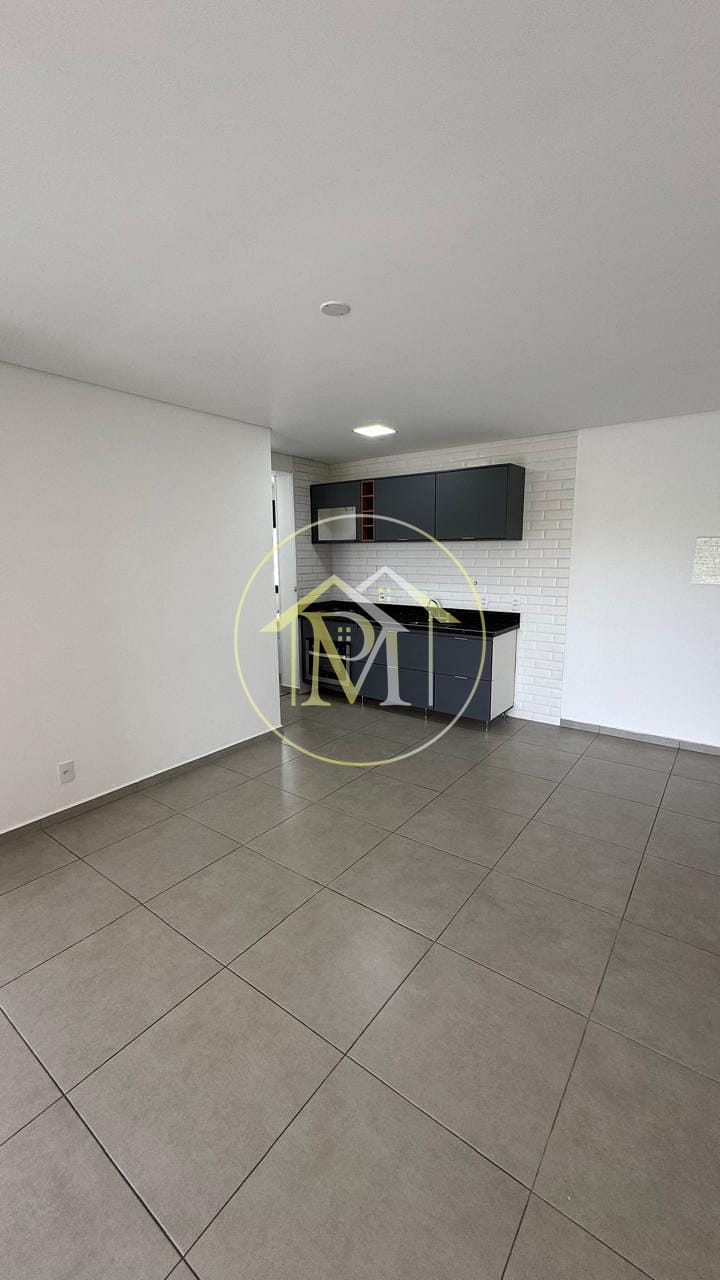 Apartamento para alugar com 2 quartos, 73m² - Foto 5