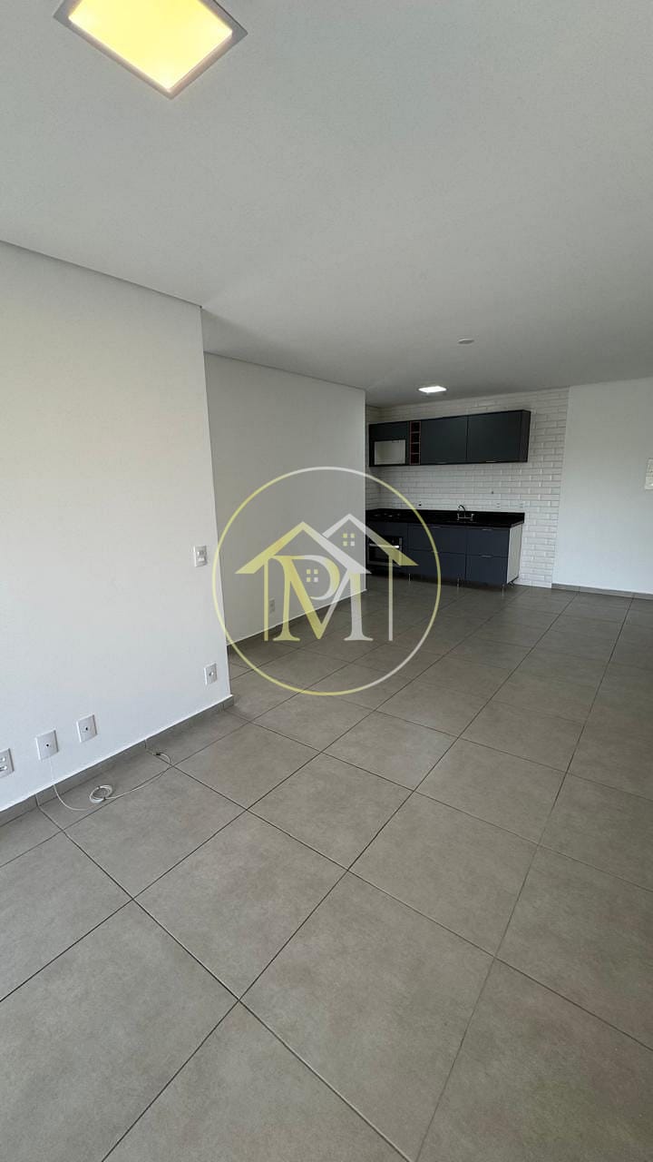 Apartamento para alugar com 2 quartos, 73m² - Foto 6