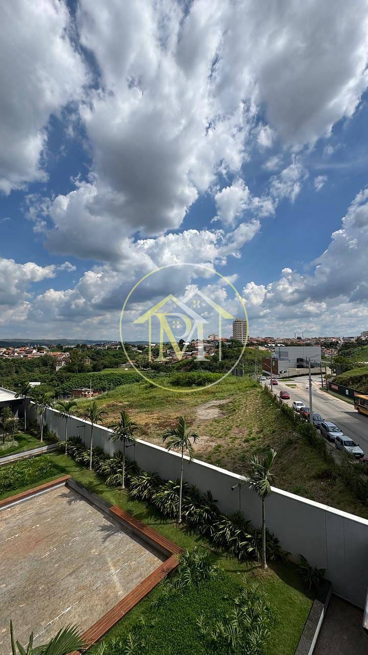 Apartamento para alugar com 2 quartos, 73m² - Foto 8
