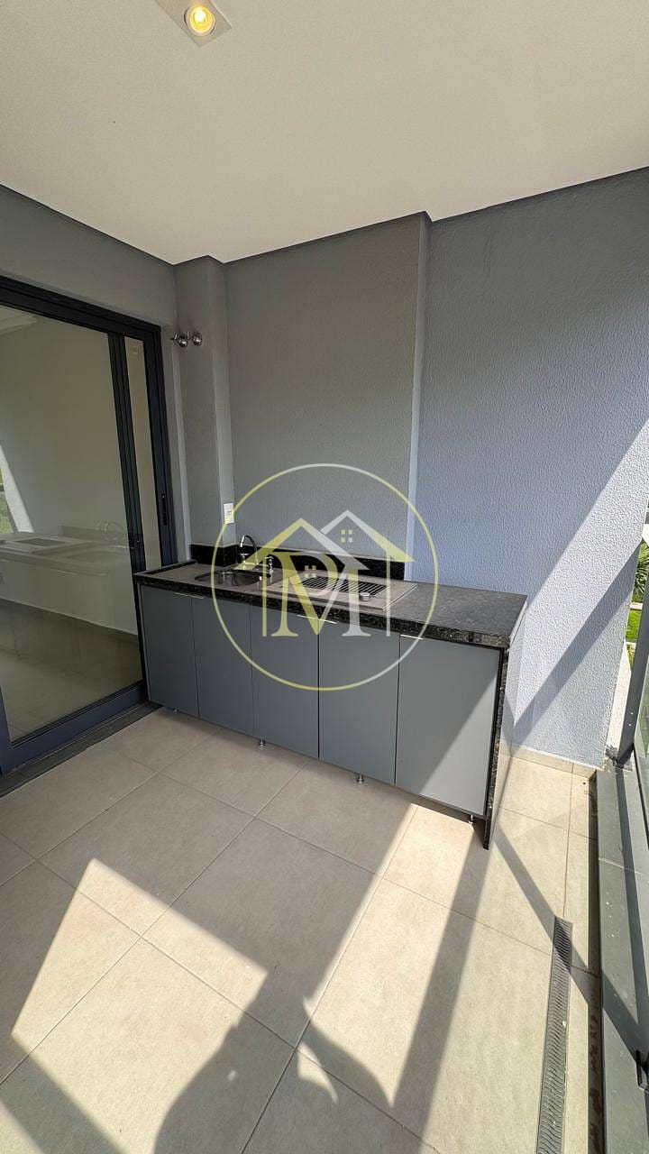 Apartamento para alugar com 2 quartos, 73m² - Foto 9
