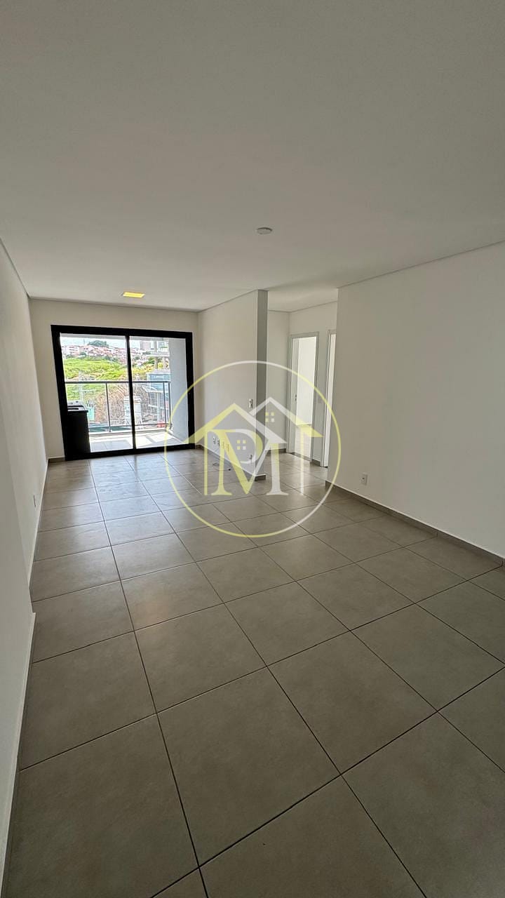 Apartamento para alugar com 2 quartos, 73m² - Foto 18