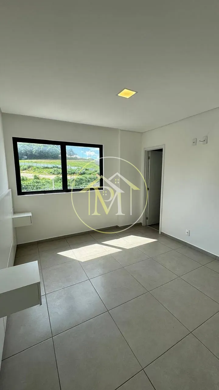Apartamento, 2 quartos, 73 m² - Foto 10