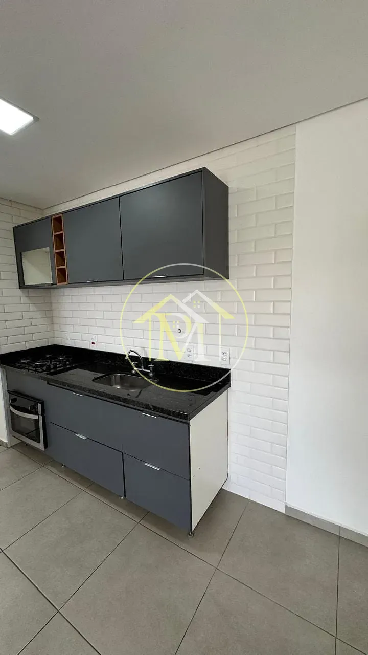 Apartamento, 2 quartos, 73 m² - Foto 4