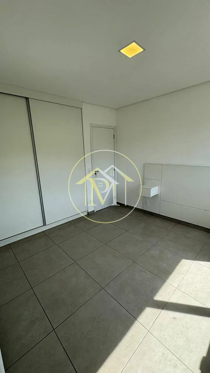 Apartamento, 2 quartos, 73 m² - Foto 11