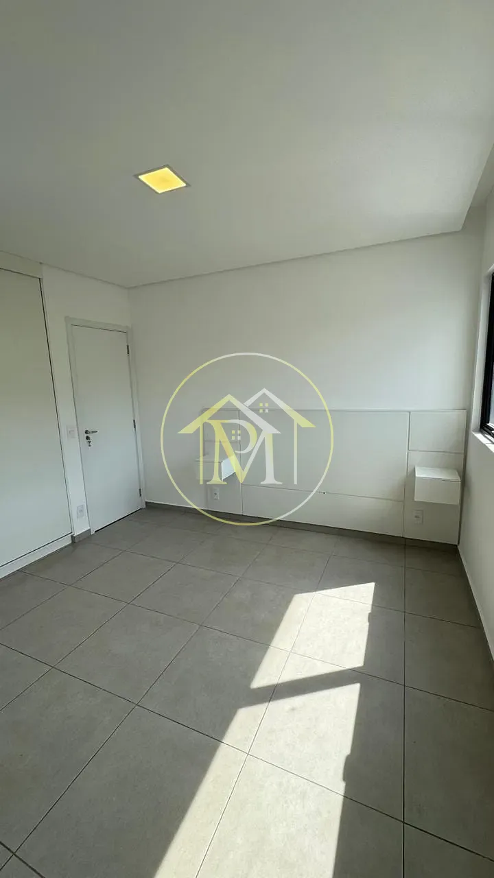 Apartamento, 2 quartos, 73 m² - Foto 12