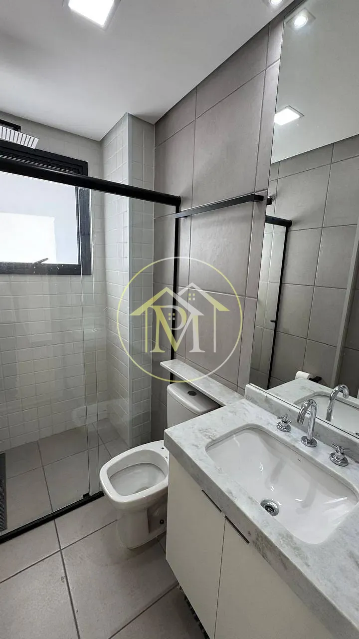 Apartamento, 2 quartos, 73 m² - Foto 15