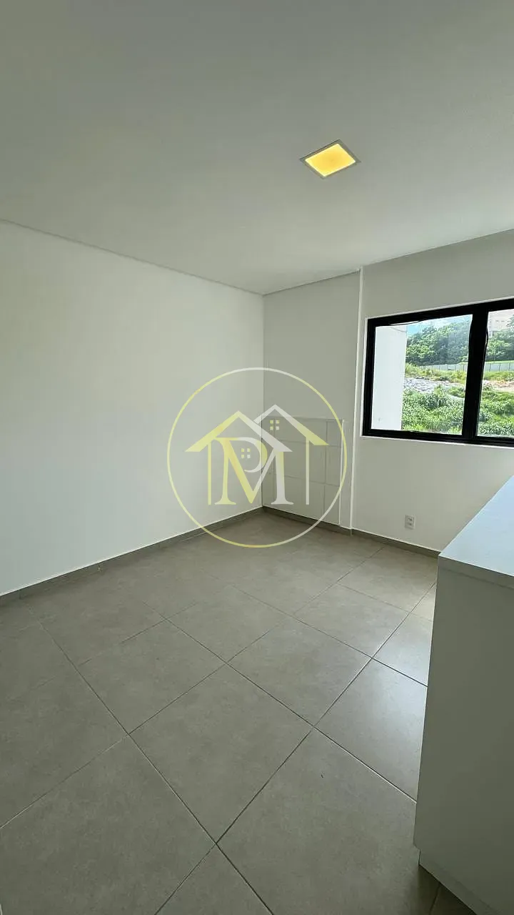 Apartamento, 2 quartos, 73 m² - Foto 13