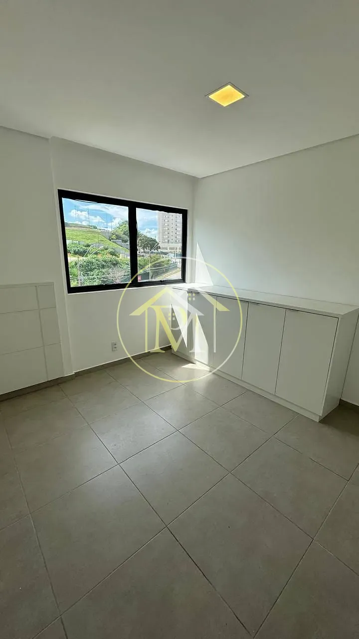 Apartamento, 2 quartos, 73 m² - Foto 14