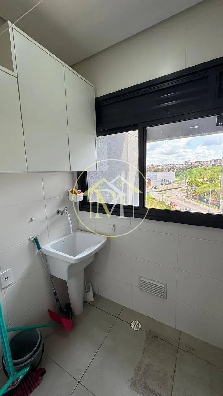 Apartamento, 2 quartos, 73 m² - Foto 17
