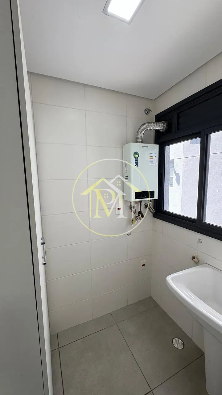 Apartamento, 2 quartos, 73 m² - Foto 18