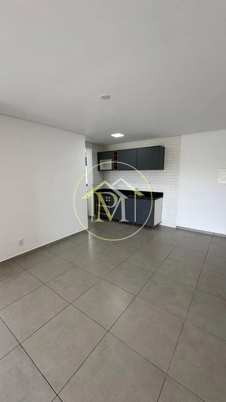 Apartamento, 2 quartos, 73 m² - Foto 5