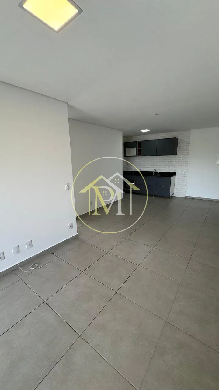 Apartamento, 2 quartos, 73 m² - Foto 3