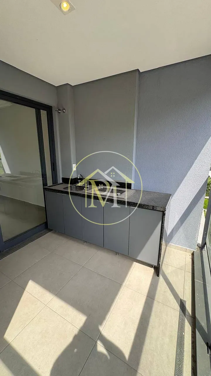 Apartamento, 2 quartos, 73 m² - Foto 8