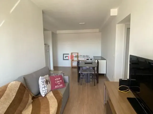 Apartamento 3 quartos e 2 banheiros, à venda, no bairro Parque Jamaica em Londrina