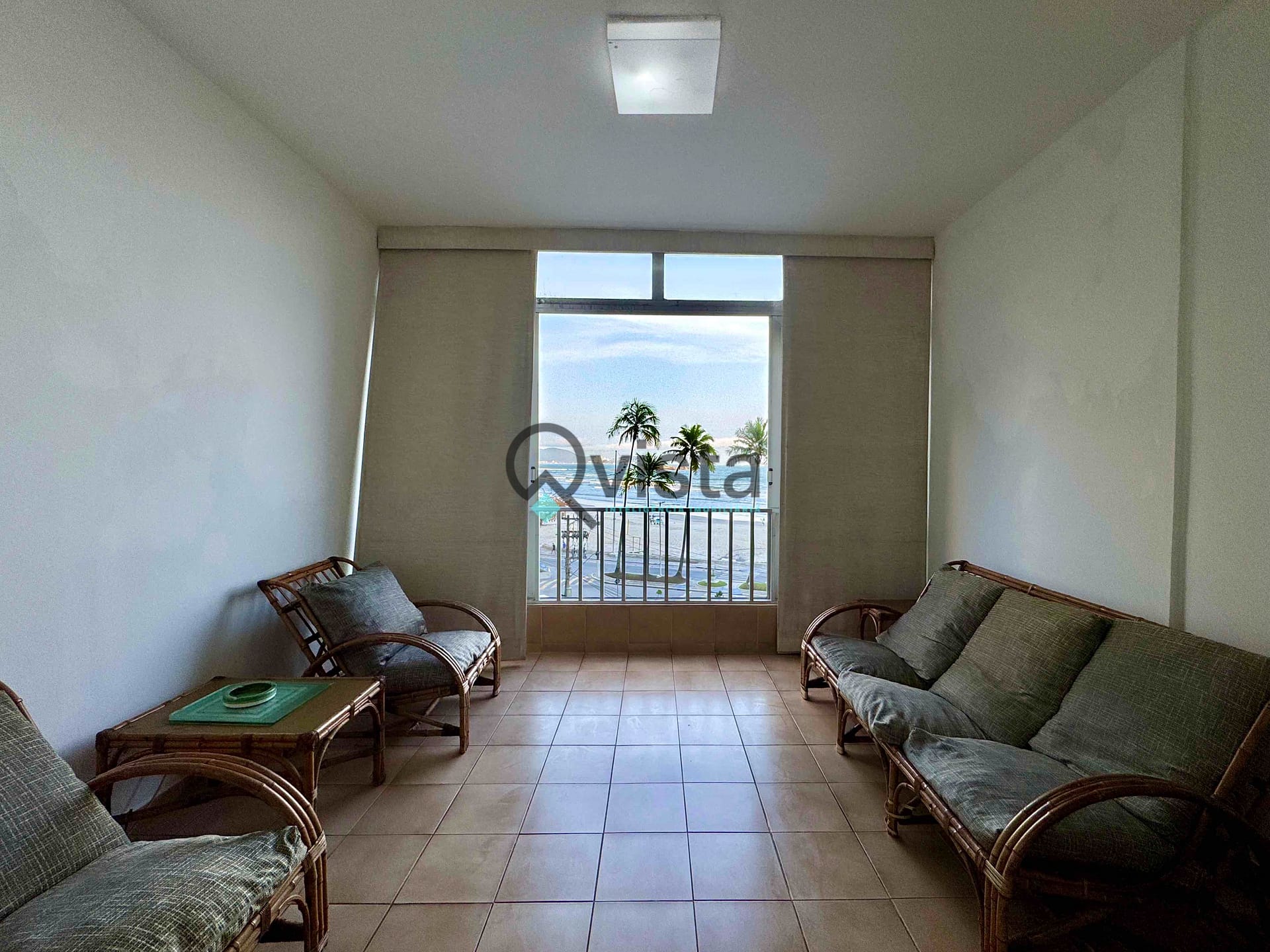 Apartamento à venda com 2 quartos, 98m² - Foto 4