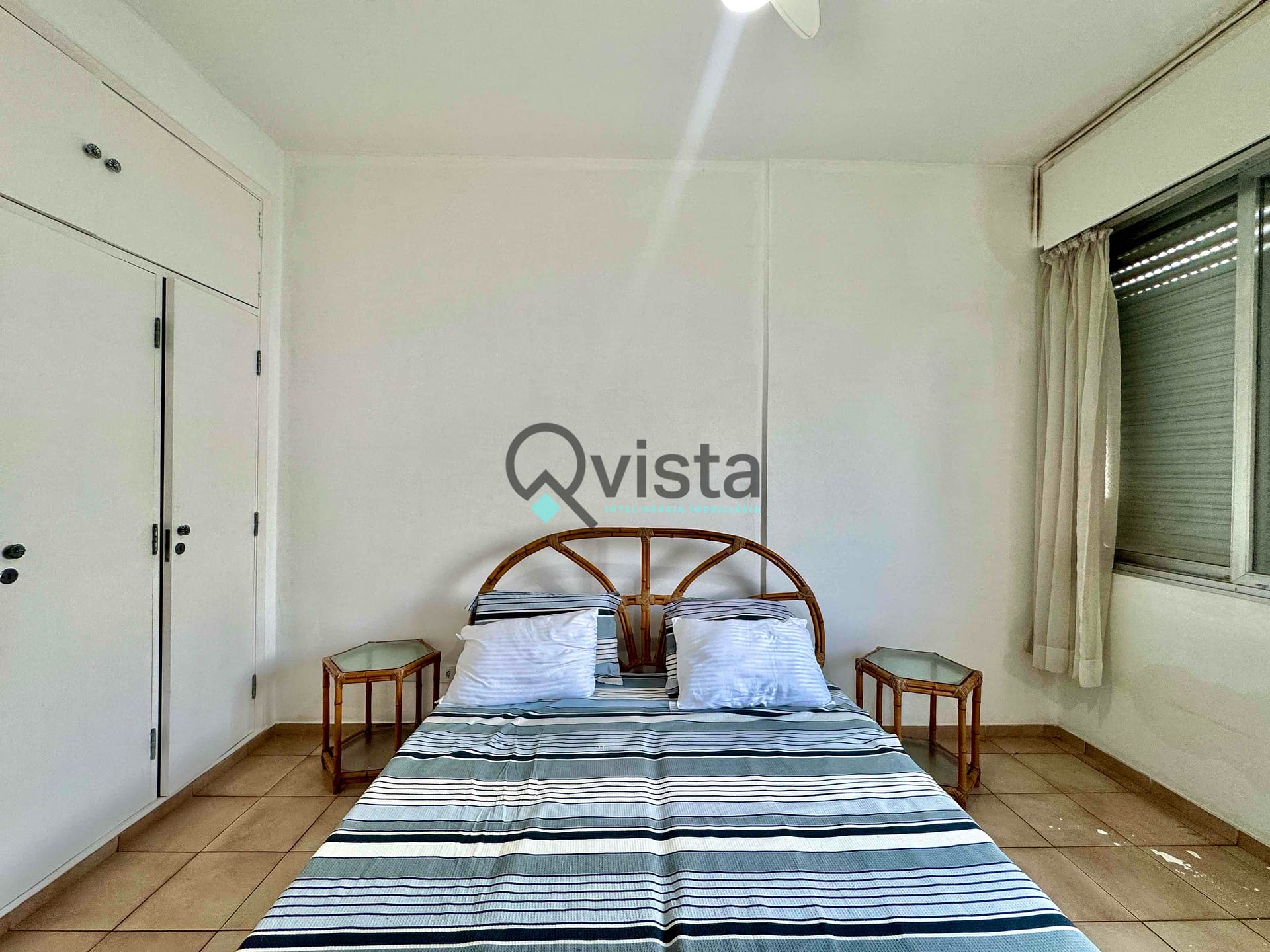 Apartamento à venda com 2 quartos, 98m² - Foto 7