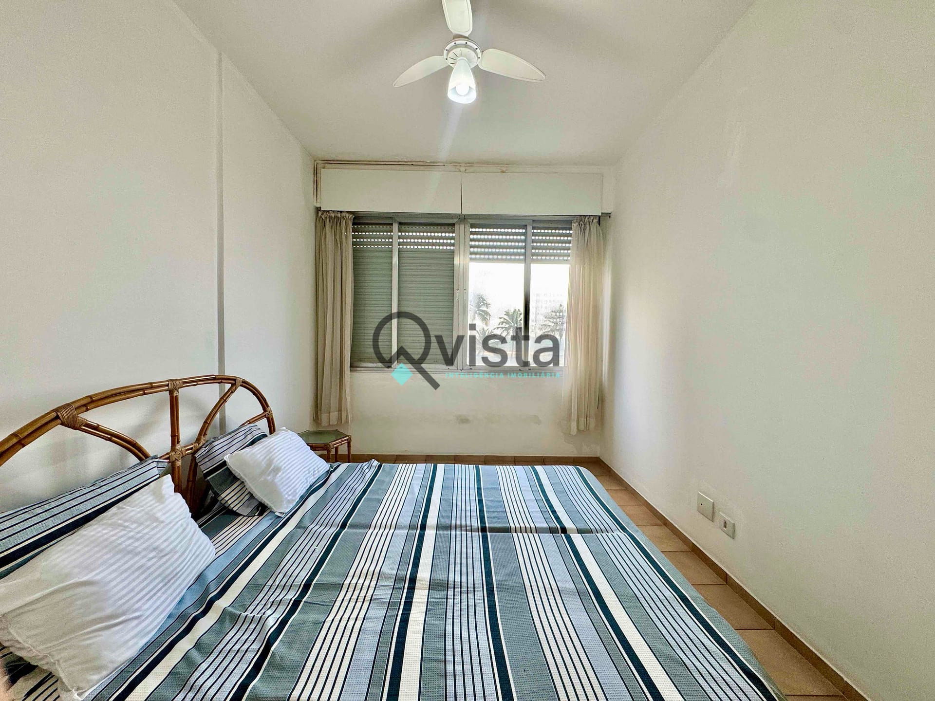 Apartamento à venda com 2 quartos, 98m² - Foto 8