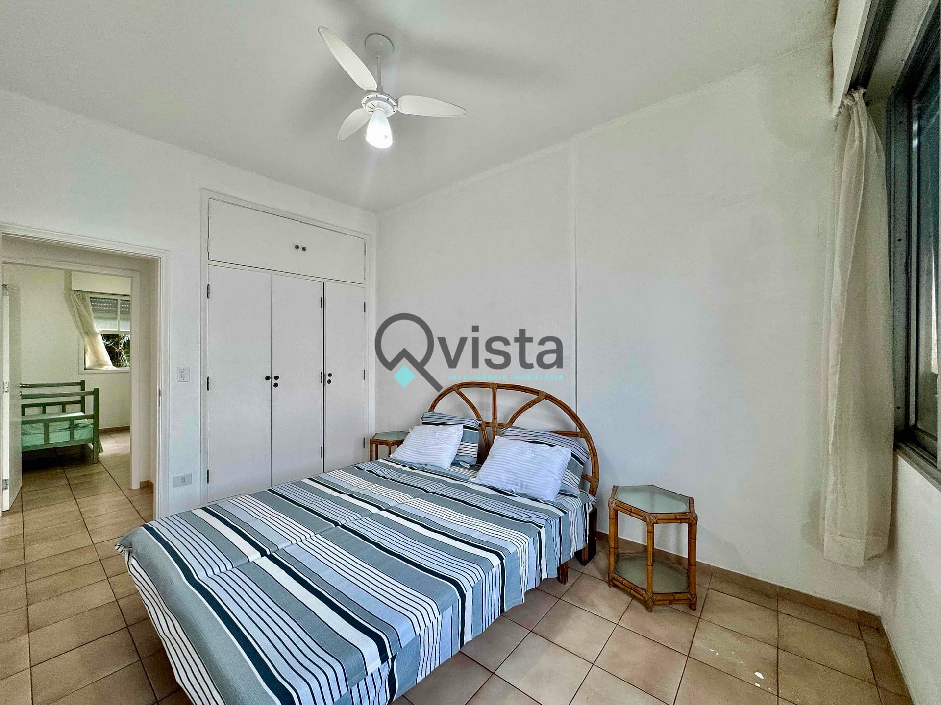 Apartamento à venda com 2 quartos, 98m² - Foto 9