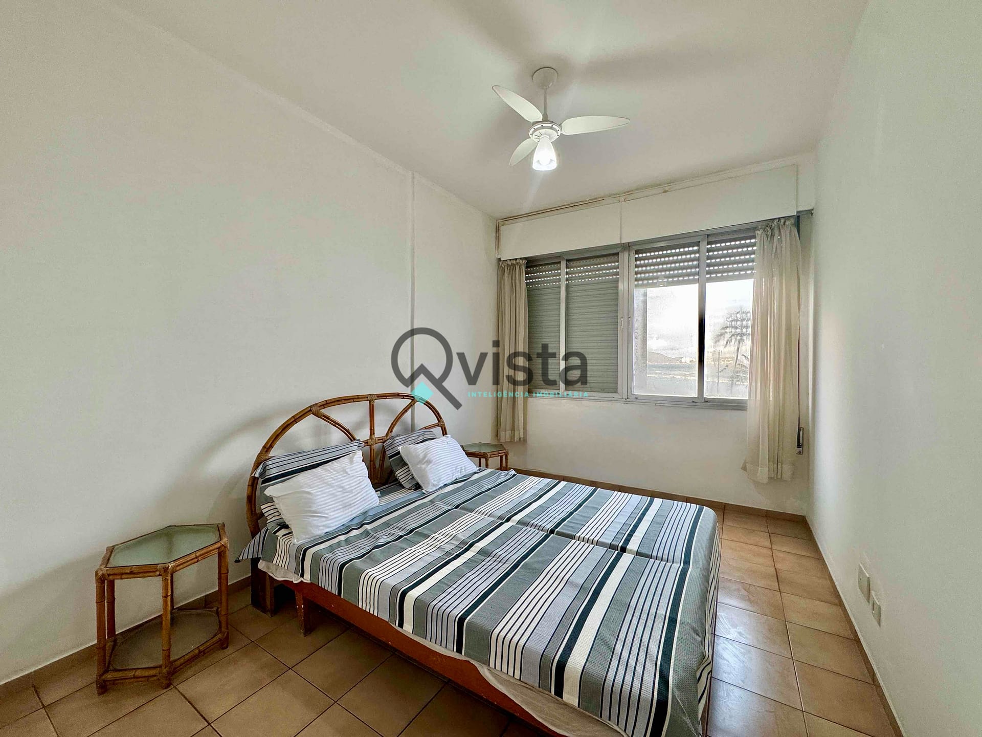 Apartamento à venda com 2 quartos, 98m² - Foto 10