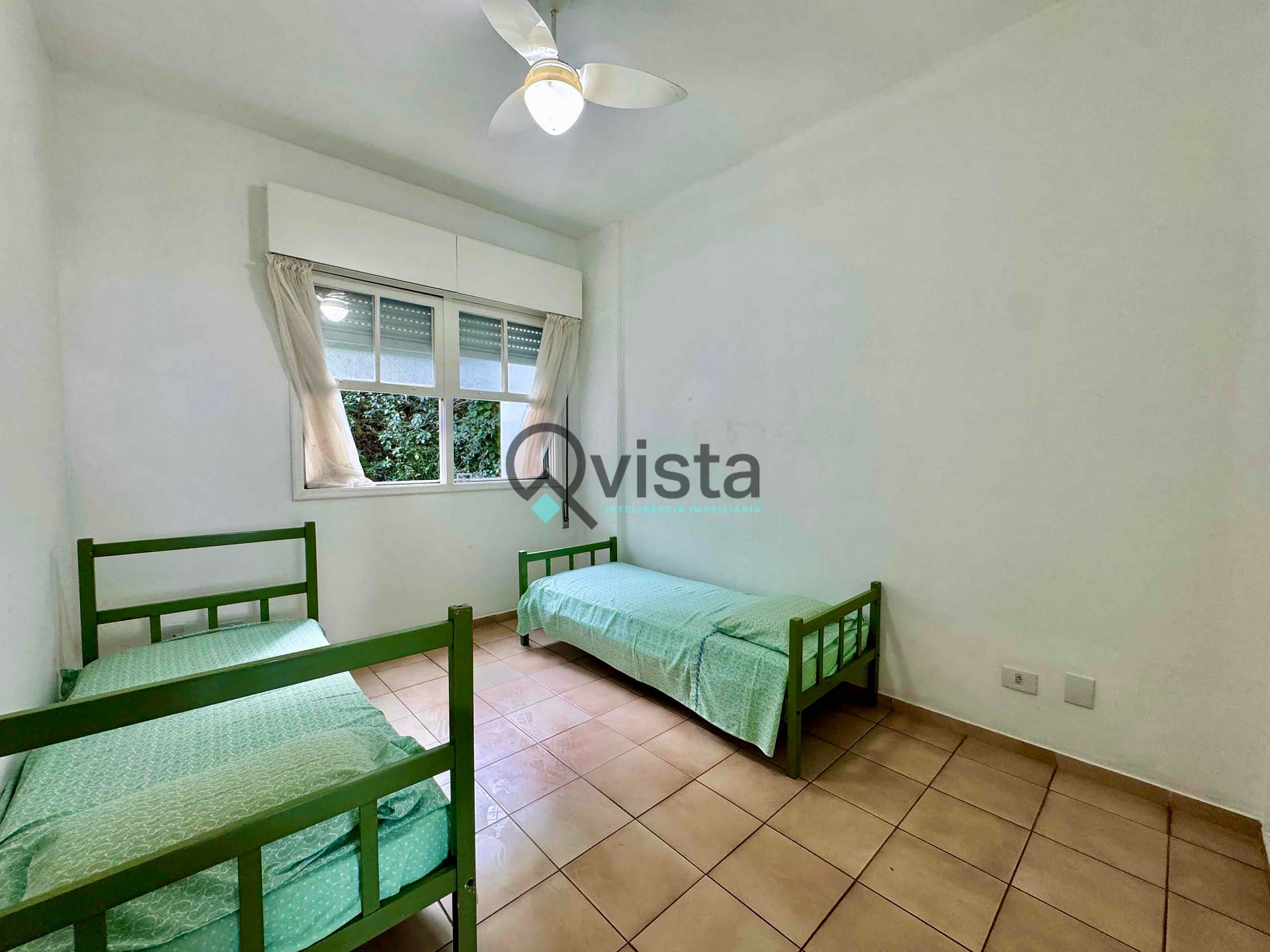 Apartamento à venda com 2 quartos, 98m² - Foto 11