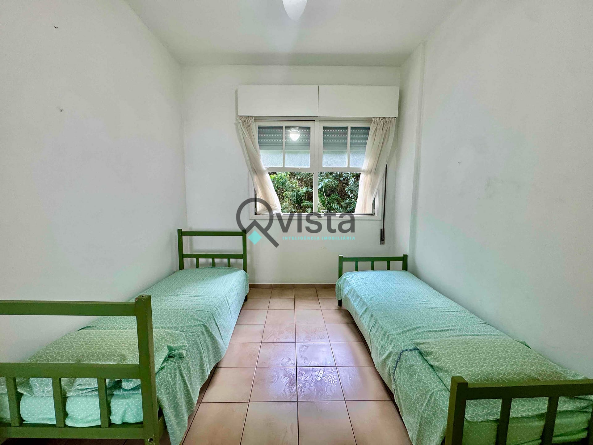 Apartamento à venda com 2 quartos, 98m² - Foto 12