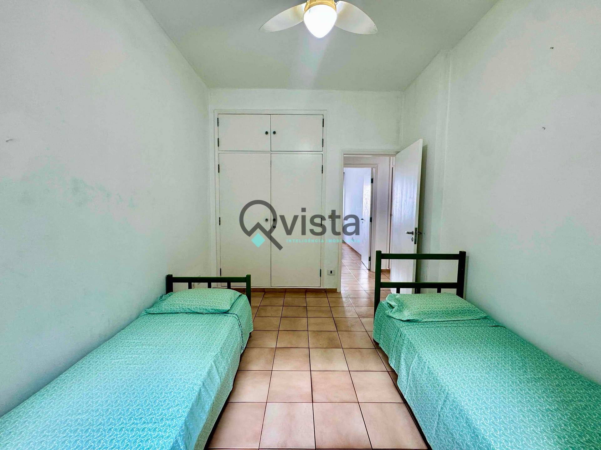 Apartamento à venda com 2 quartos, 98m² - Foto 13