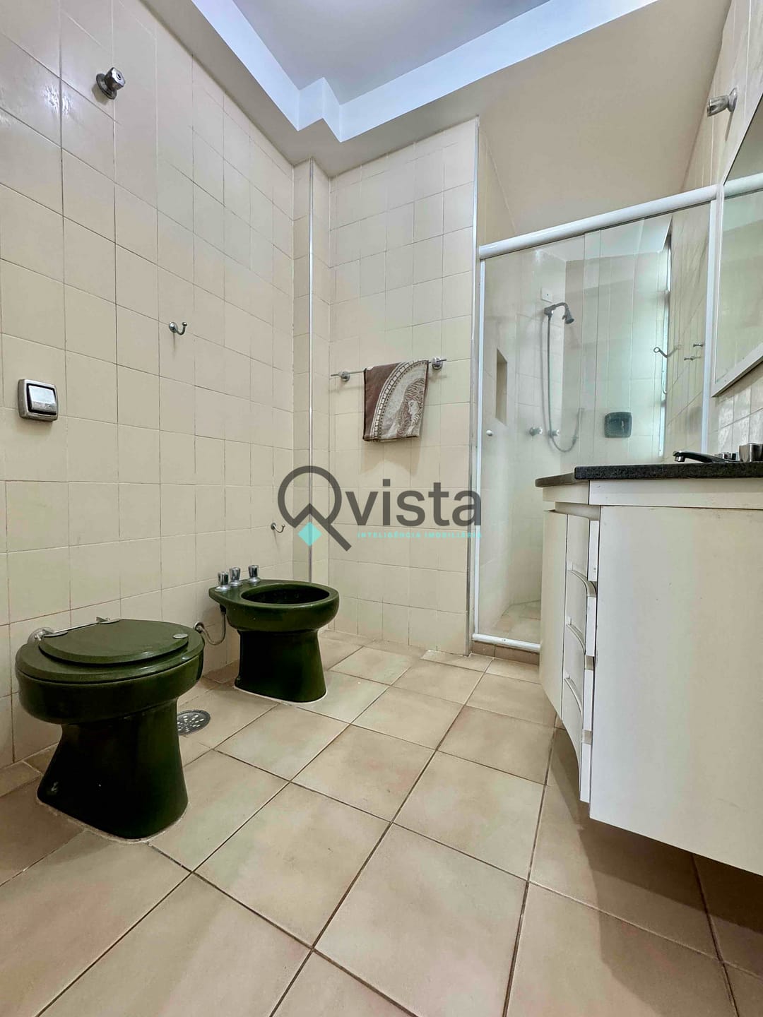 Apartamento à venda com 2 quartos, 98m² - Foto 14