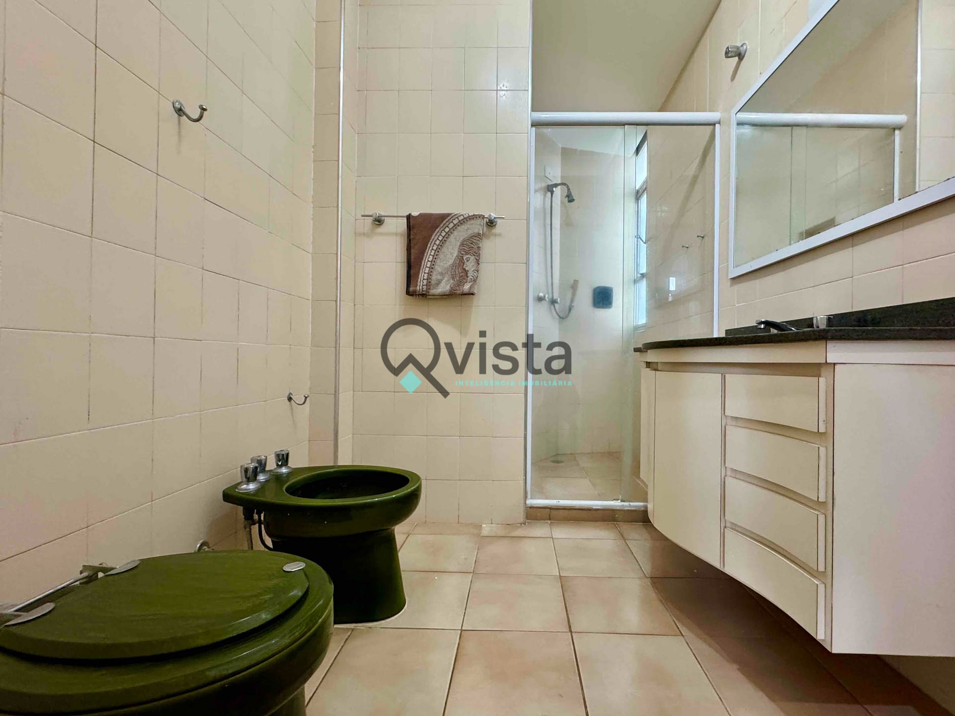 Apartamento à venda com 2 quartos, 98m² - Foto 15