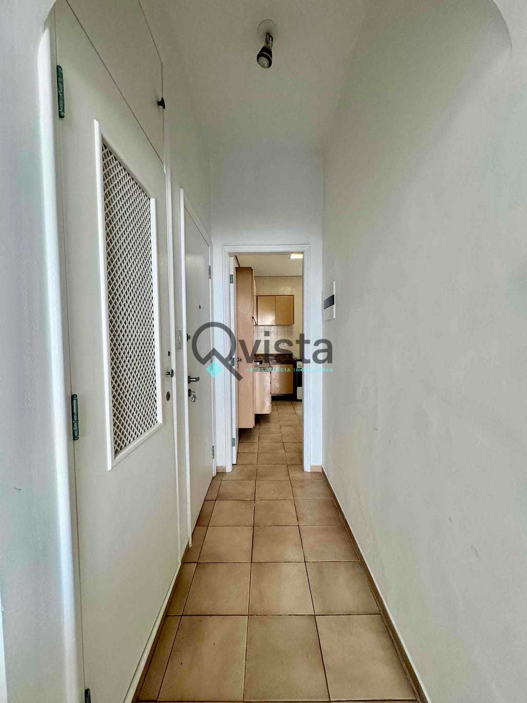 Apartamento à venda com 2 quartos, 98m² - Foto 16