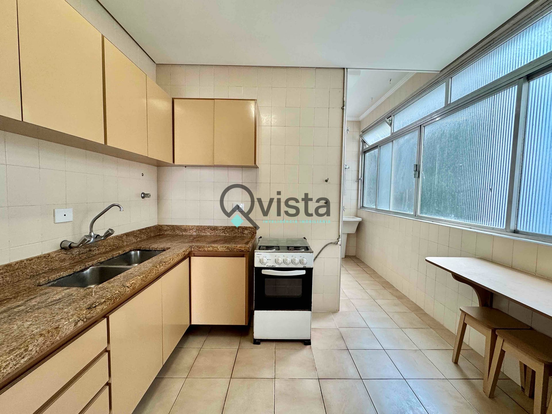 Apartamento à venda com 2 quartos, 98m² - Foto 17