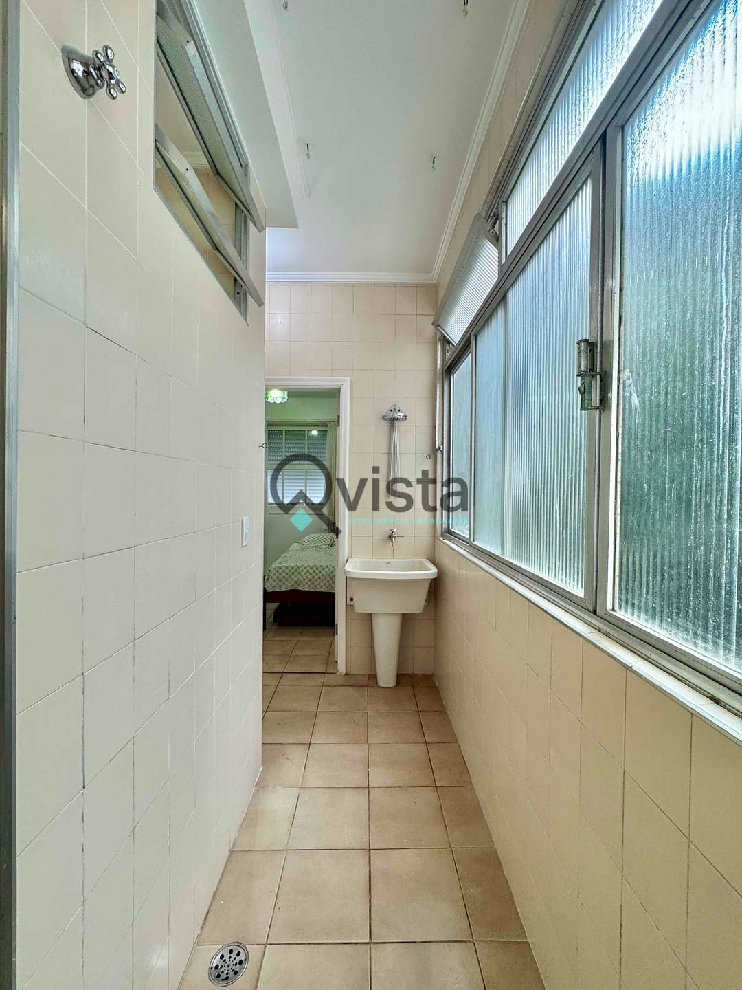 Apartamento à venda com 2 quartos, 98m² - Foto 20