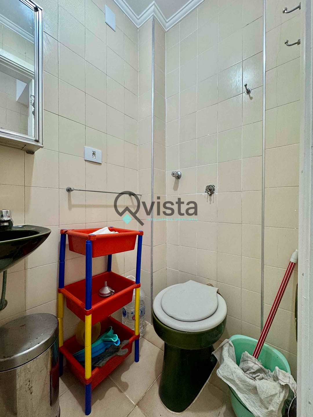 Apartamento à venda com 2 quartos, 98m² - Foto 24