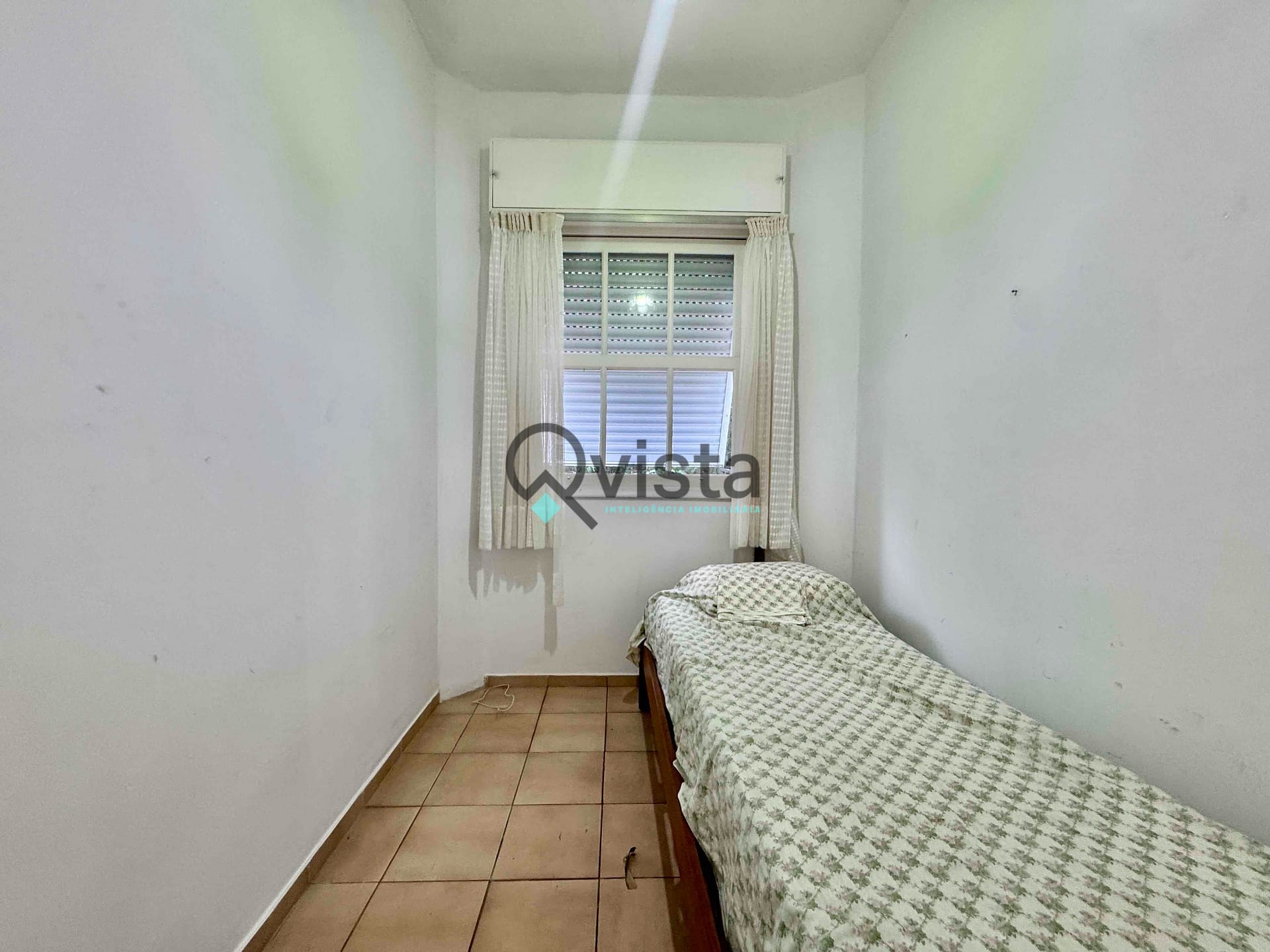 Apartamento à venda com 2 quartos, 98m² - Foto 22