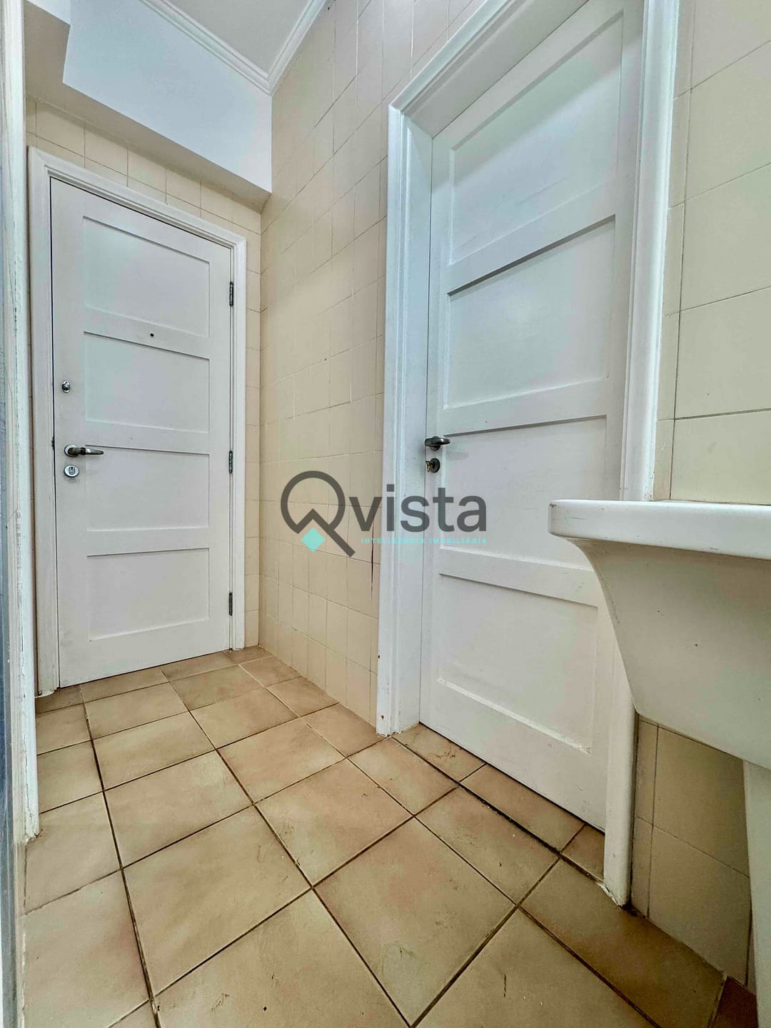 Apartamento à venda com 2 quartos, 98m² - Foto 21