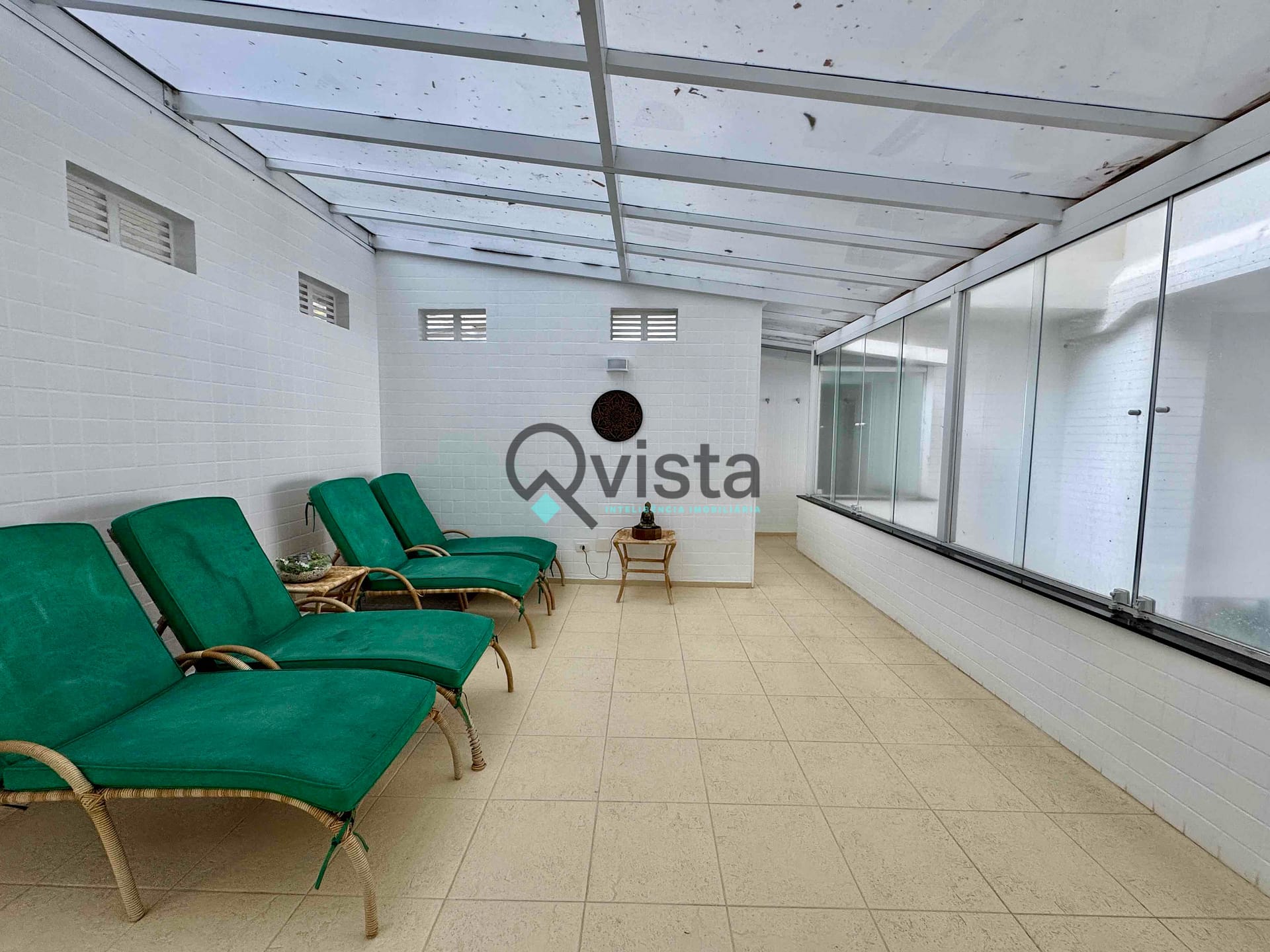 Apartamento à venda com 2 quartos, 98m² - Foto 25