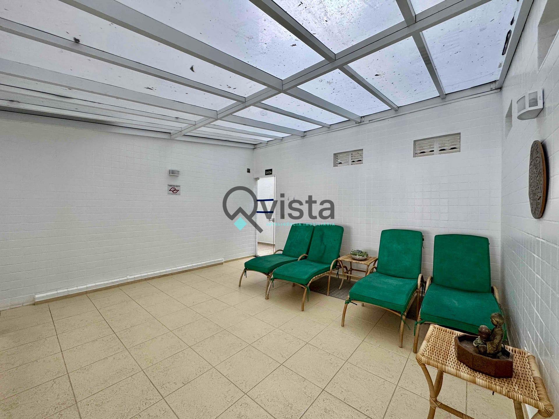 Apartamento à venda com 2 quartos, 98m² - Foto 26