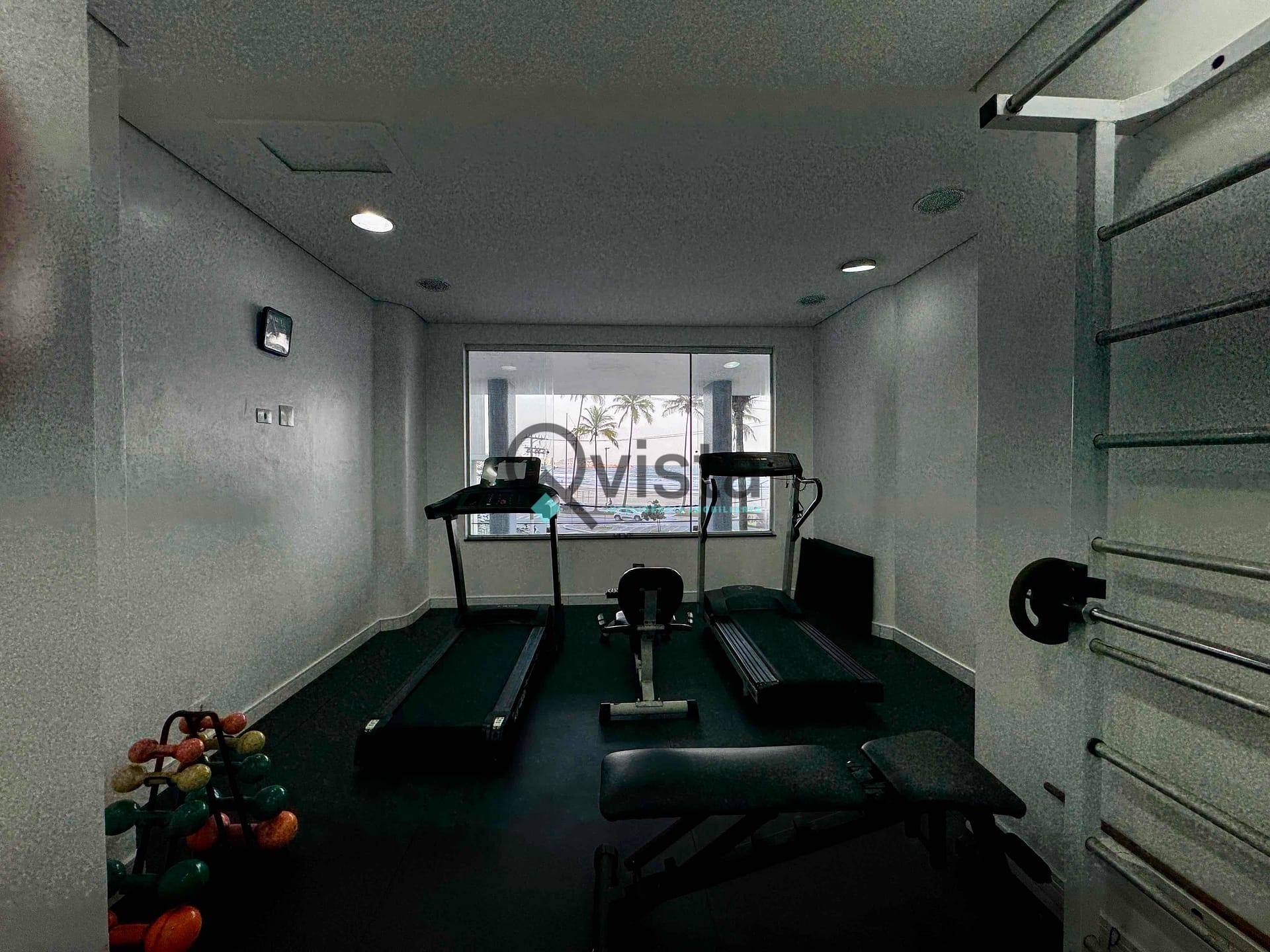 Apartamento à venda com 2 quartos, 98m² - Foto 30