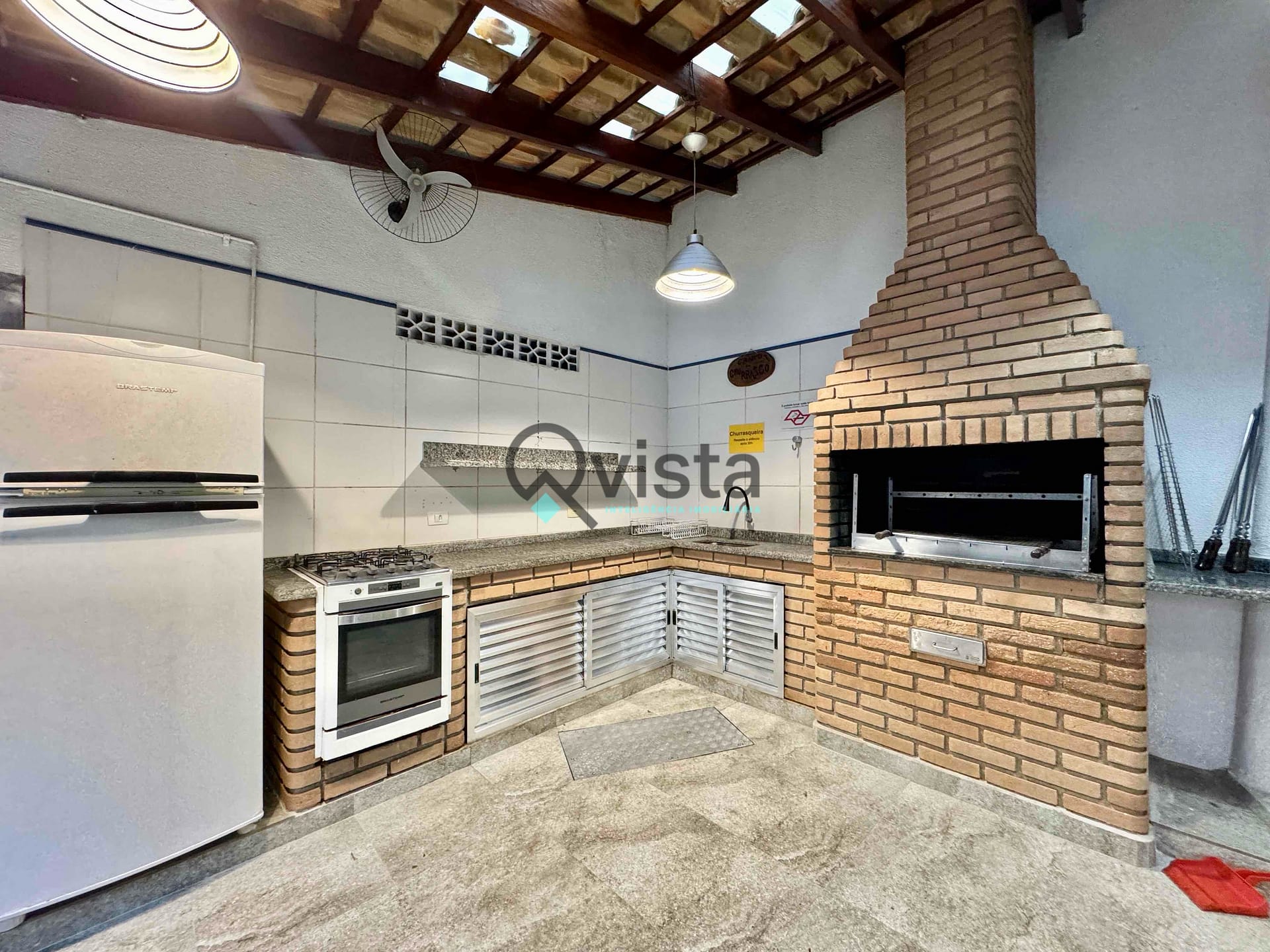 Apartamento à venda com 2 quartos, 98m² - Foto 28