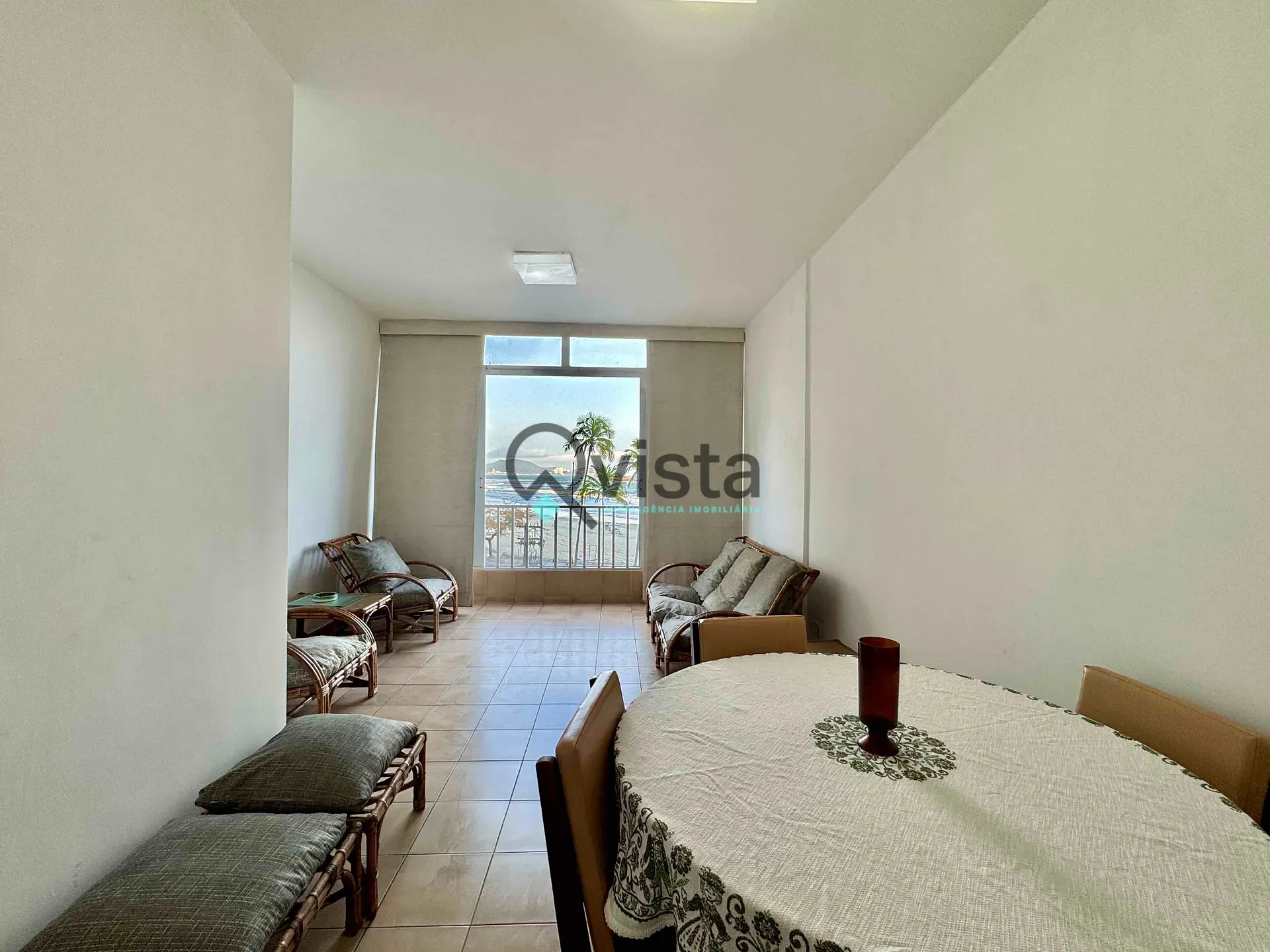 Apartamento, 2 quartos, 98 m² - Foto 3