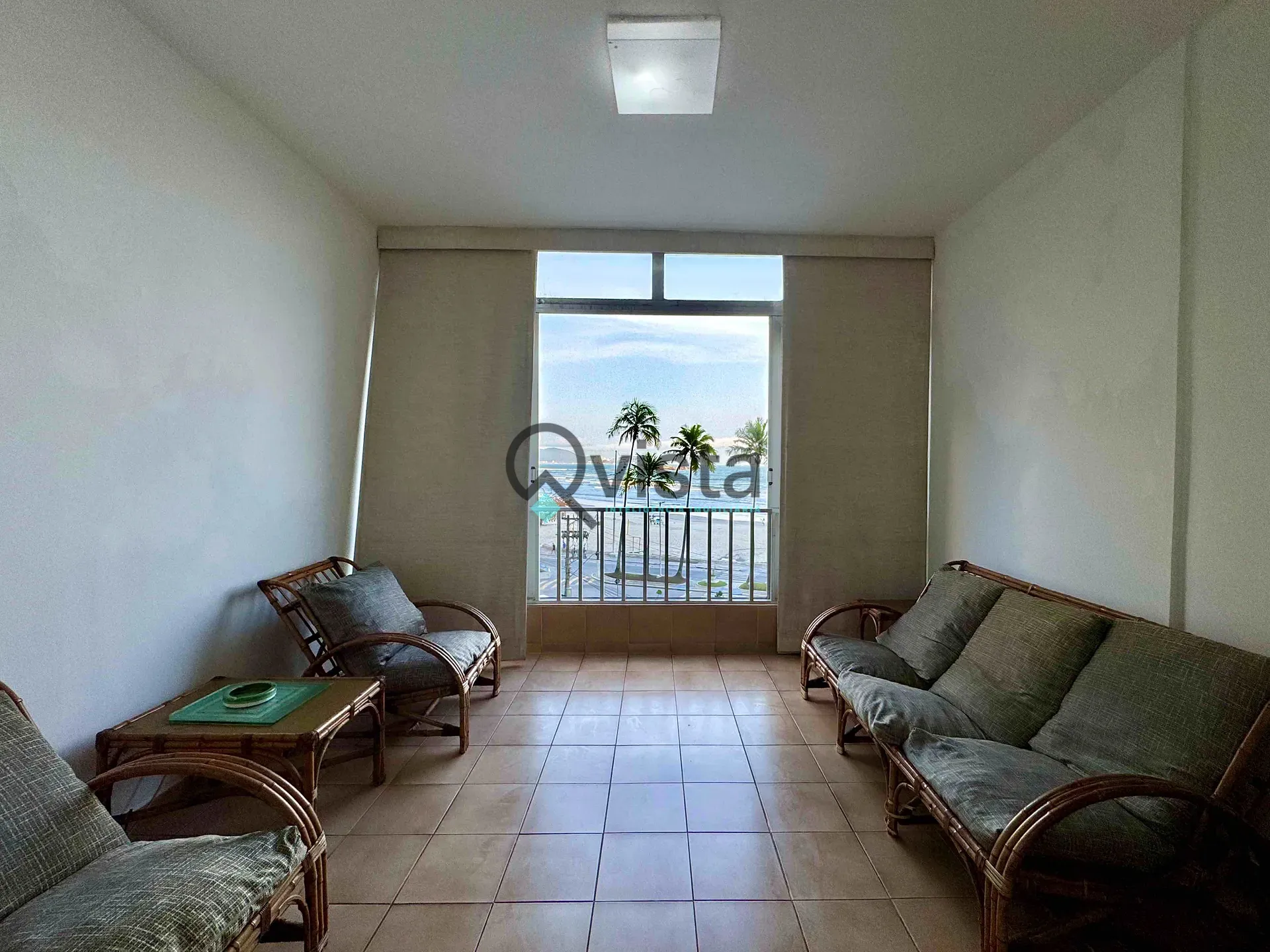 Apartamento, 2 quartos, 98 m² - Foto 4