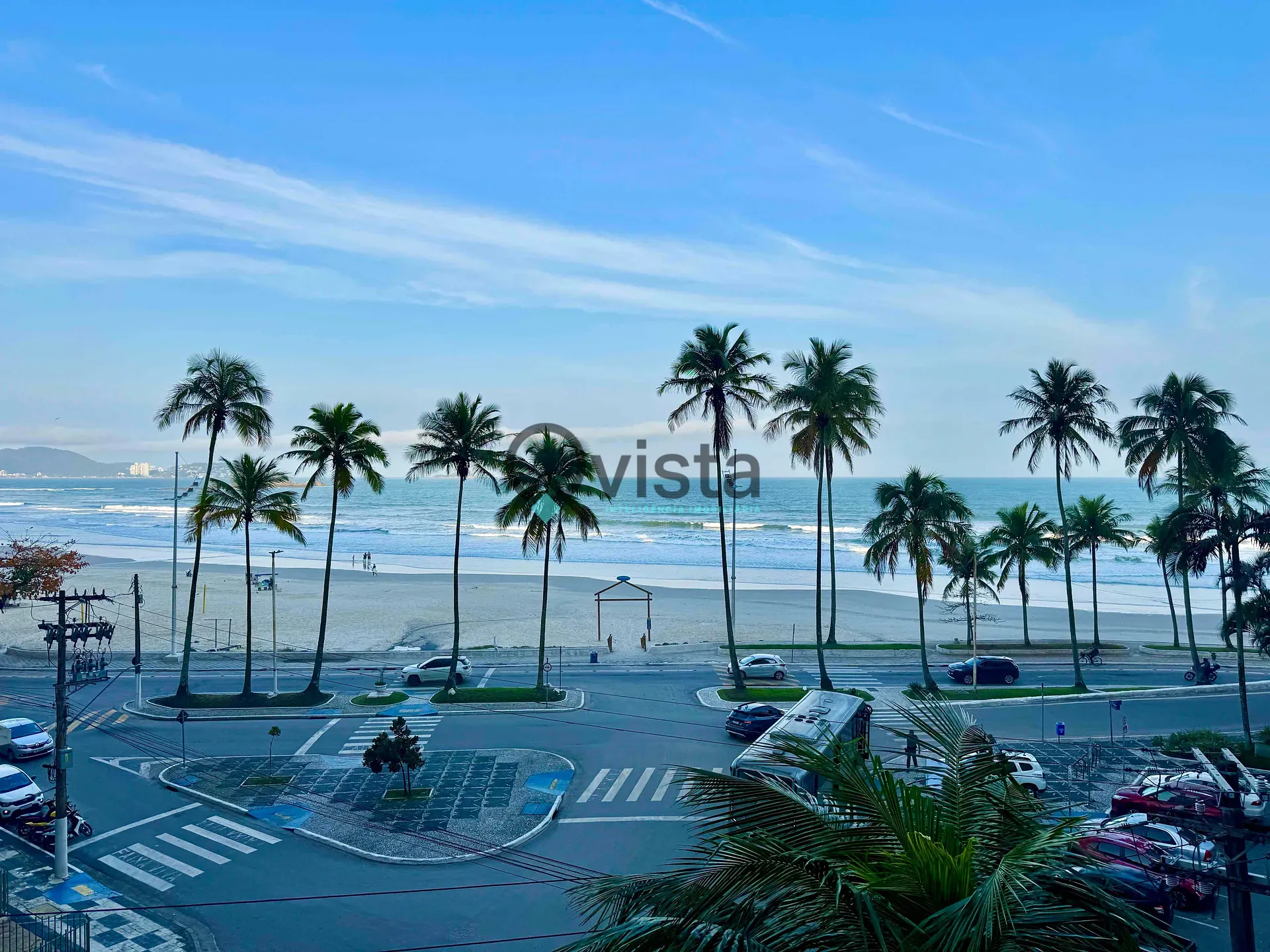 Apartamento, 2 quartos, 98 m² - Foto 5