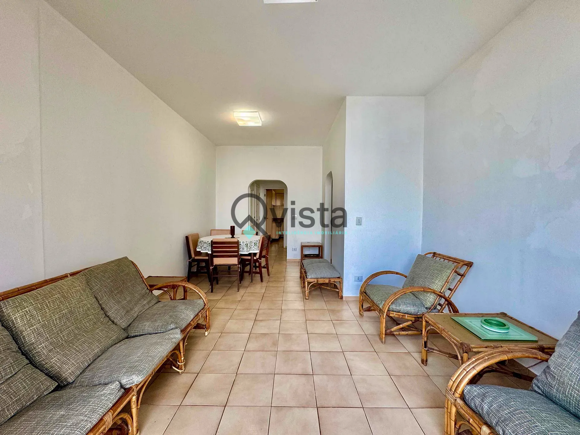 Apartamento, 2 quartos, 98 m² - Foto 6
