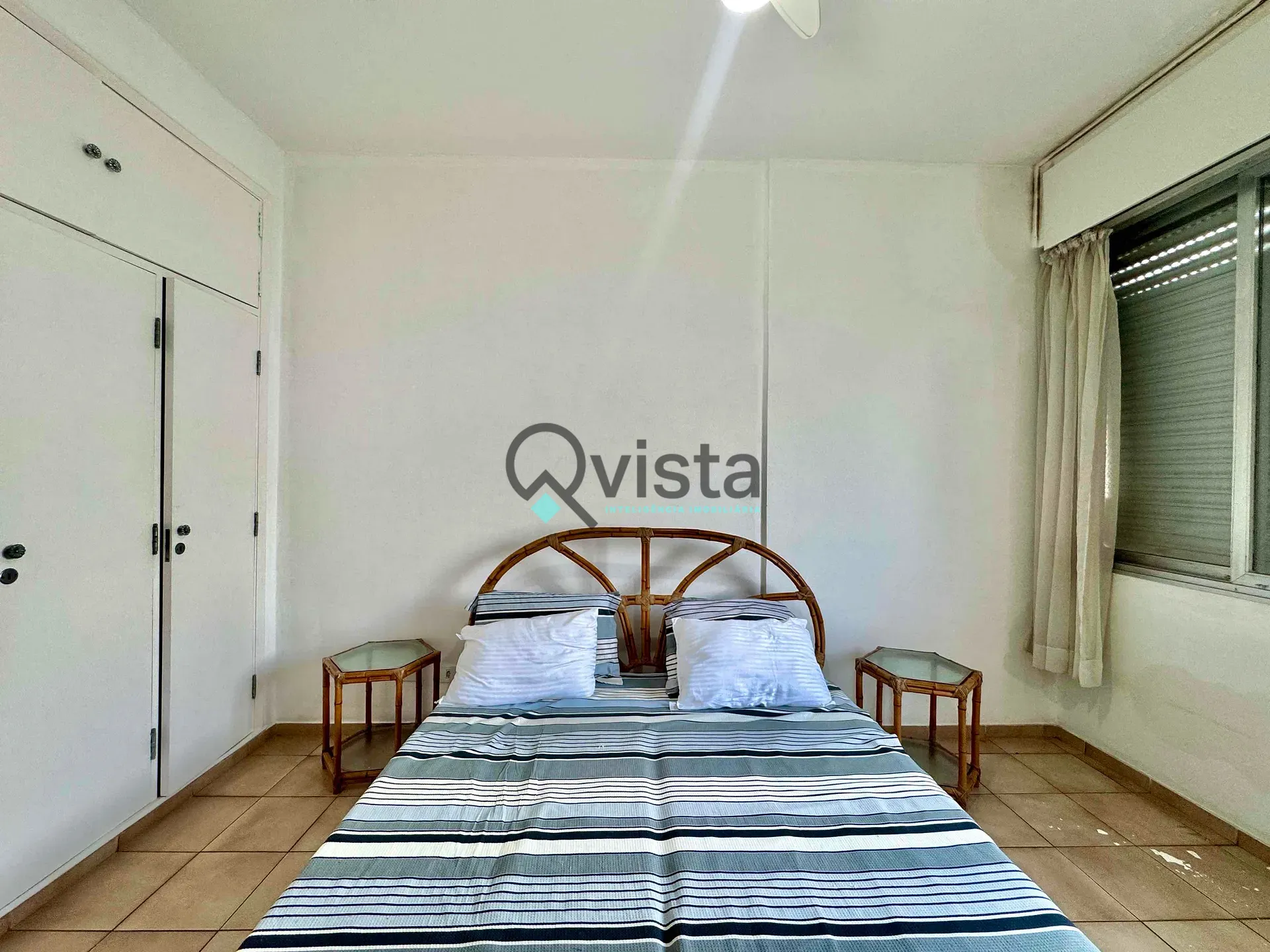 Apartamento, 2 quartos, 98 m² - Foto 7