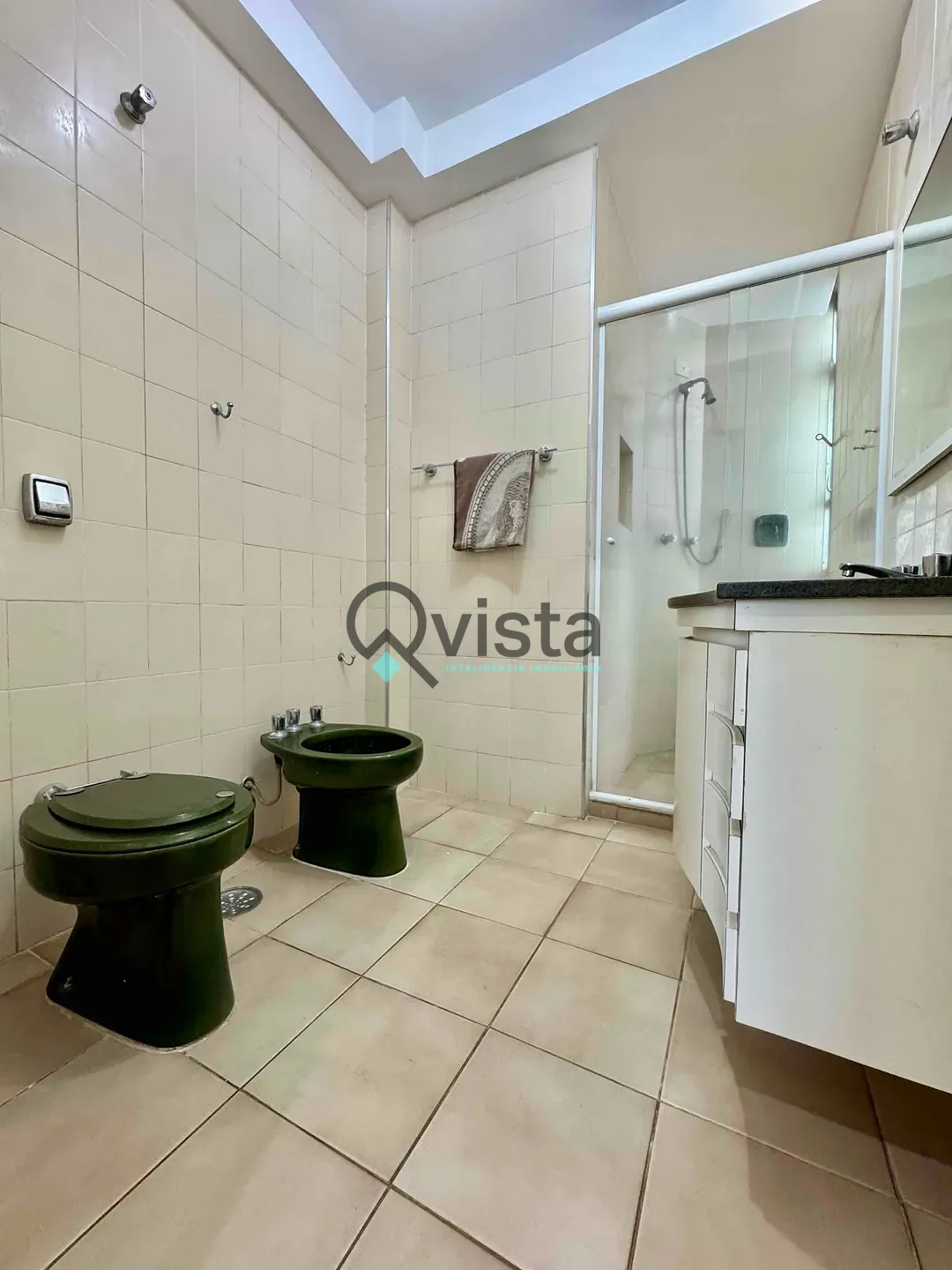 Apartamento, 2 quartos, 98 m² - Foto 14