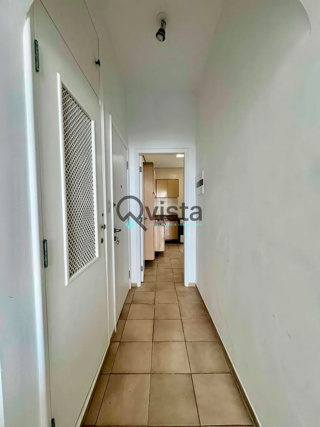 Apartamento, 2 quartos, 98 m² - Foto 16