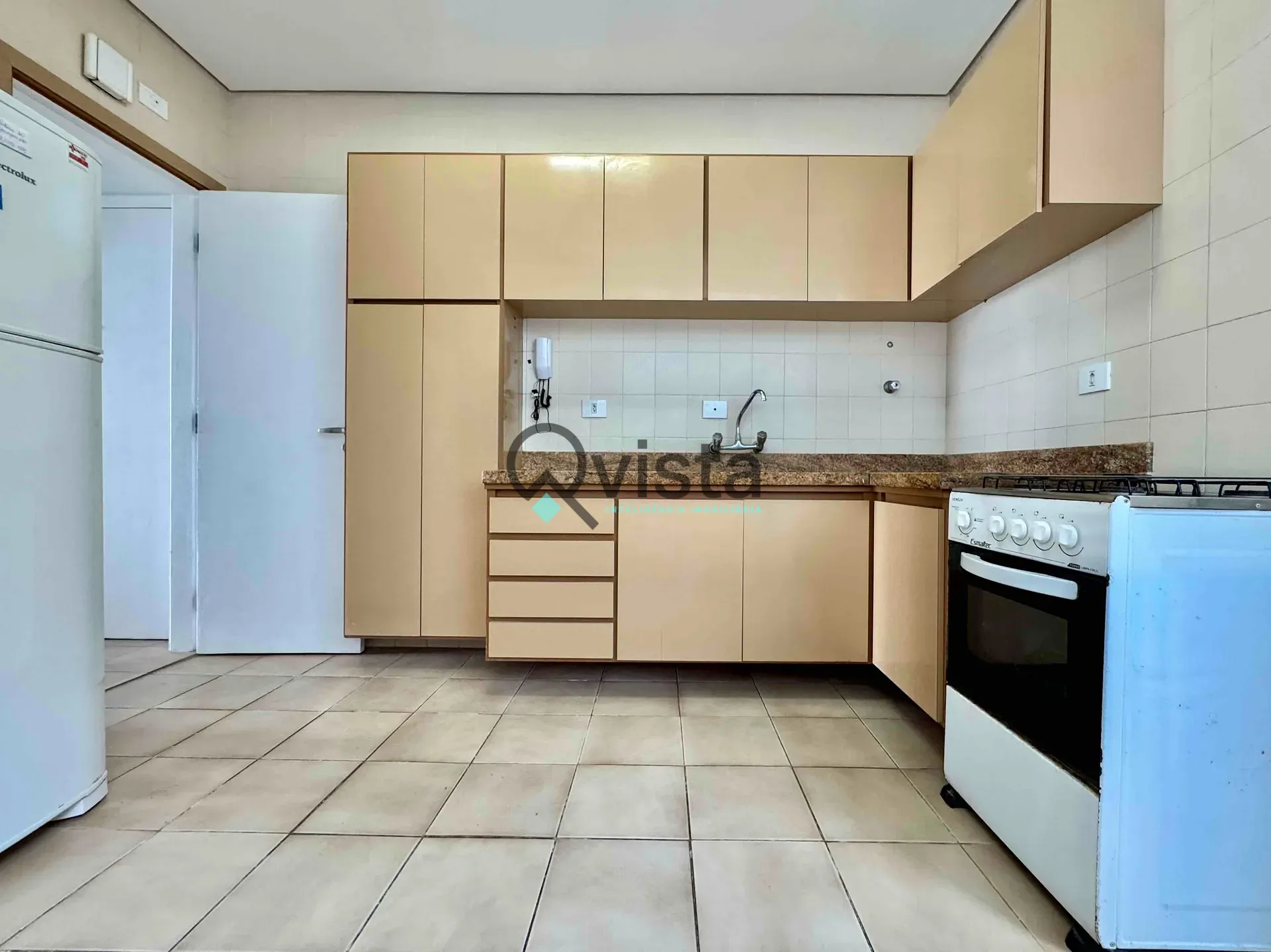 Apartamento, 2 quartos, 98 m² - Foto 18
