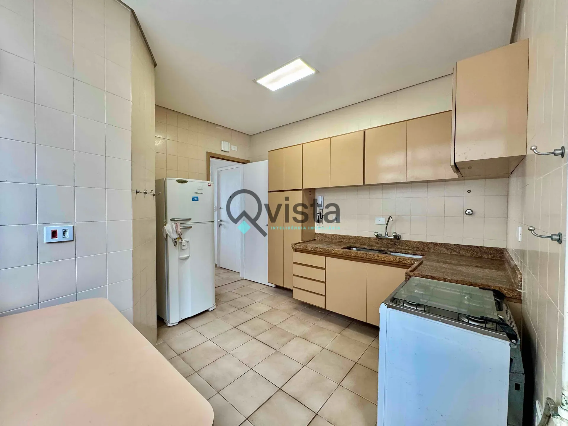 Apartamento, 2 quartos, 98 m² - Foto 19