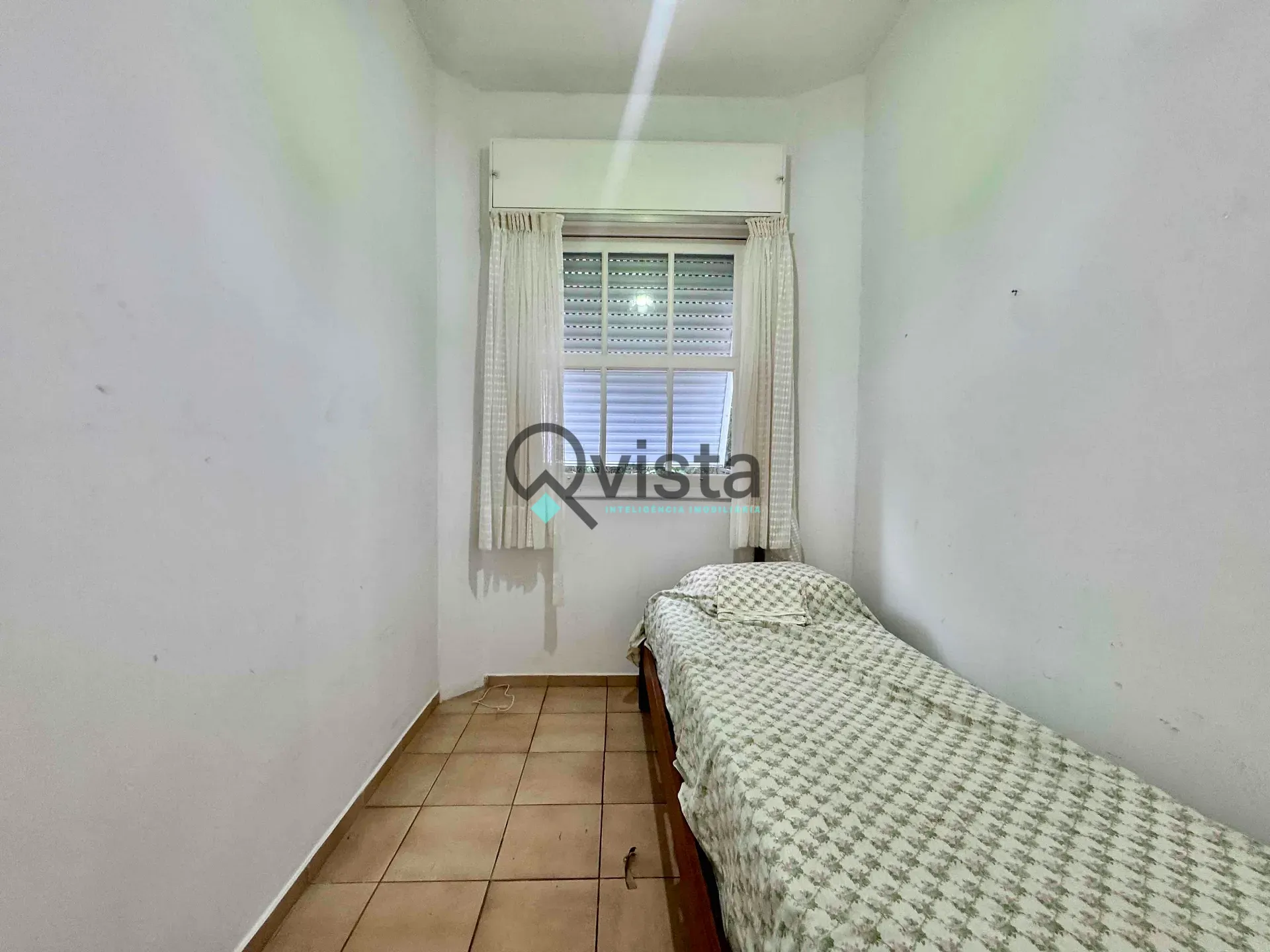 Apartamento, 2 quartos, 98 m² - Foto 22