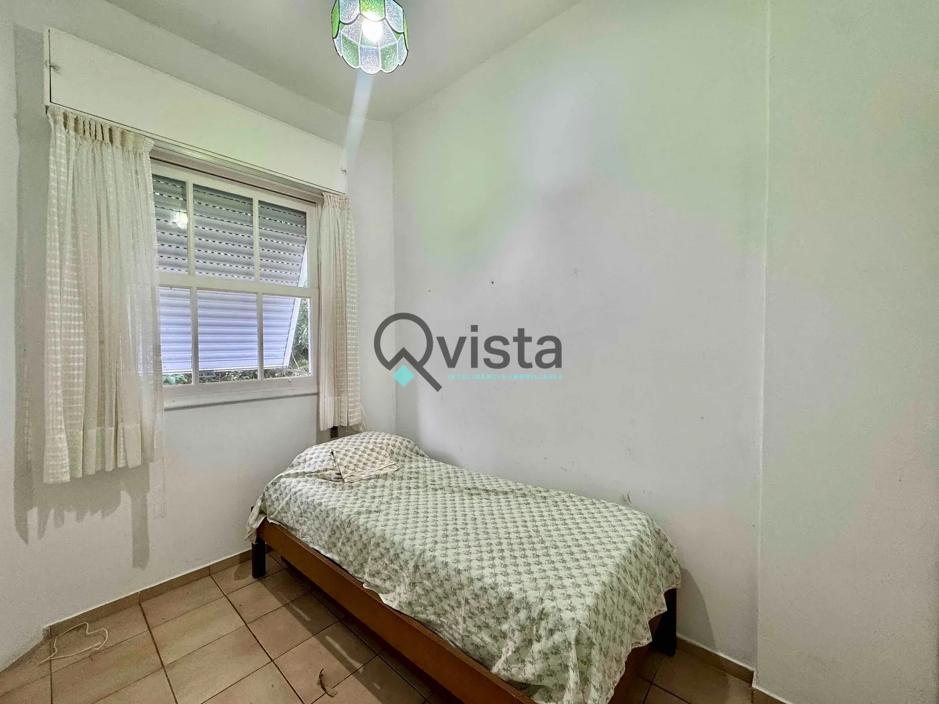 Apartamento, 2 quartos, 98 m² - Foto 23