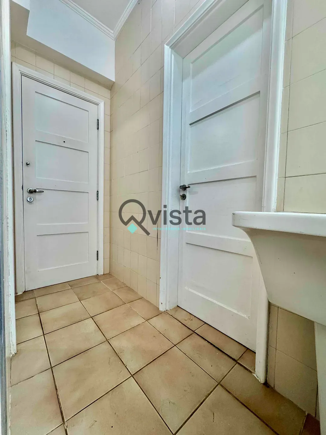 Apartamento, 2 quartos, 98 m² - Foto 21